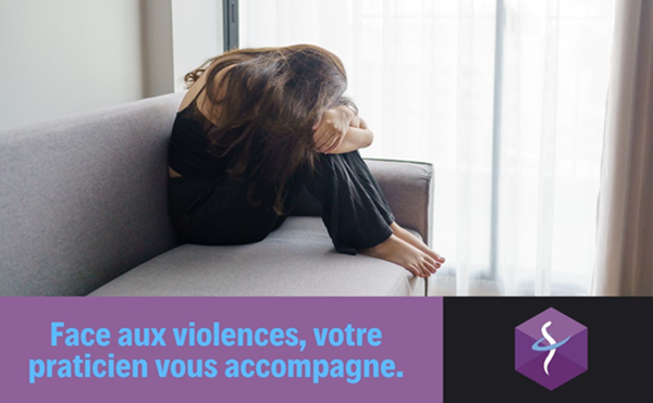 face_aux_violences_votre_praticien_vous_accompagne