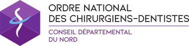 Conseil de l'Ordre des Chirurgiens Dentistes du Nord